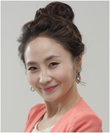 이승혜