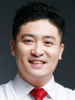 이용재 